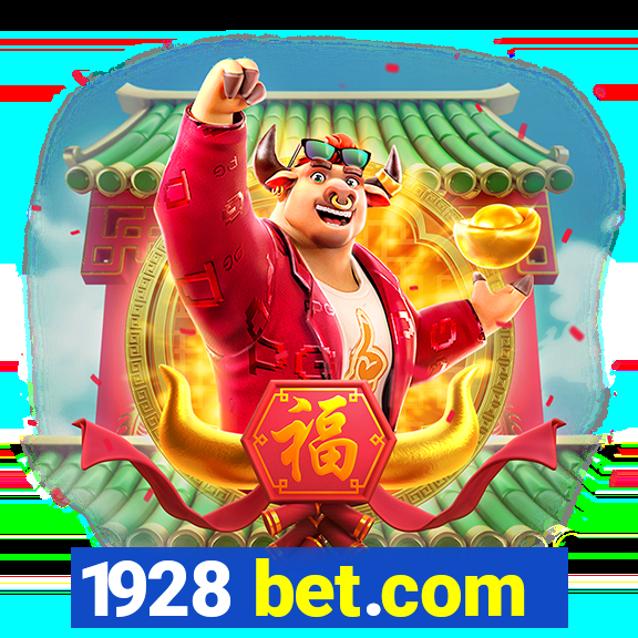 1928 bet.com